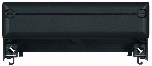EATON INDUSTRIES System 55 Accessories For Installation Cabinet - 1988001