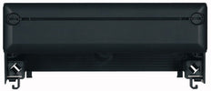 EATON INDUSTRIES System 55 Accessories For Installation Cabinet - 1988001