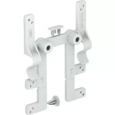 OBO T-Box Mounting Plate Cable Support System - 2007835 [2 Pieces]