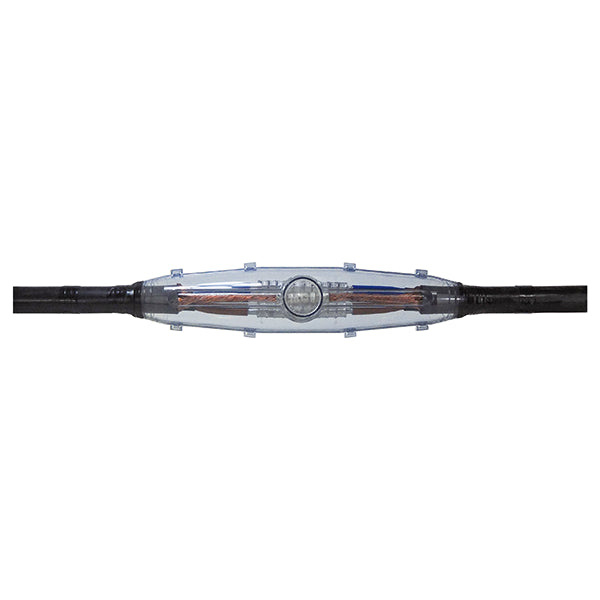 Cellpack M Cable Connection/Transition Sleeve - 124170