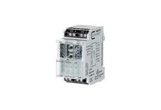 Metz Connect LON I/O Module Bus System - 1108501319