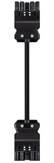 WielAnd GST18i5 Patch Cord configurable building Installation - 92.258.4000.1