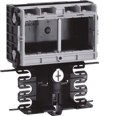 Hager Tehalit Surface Mount Box plinth Trunking - SL20080931