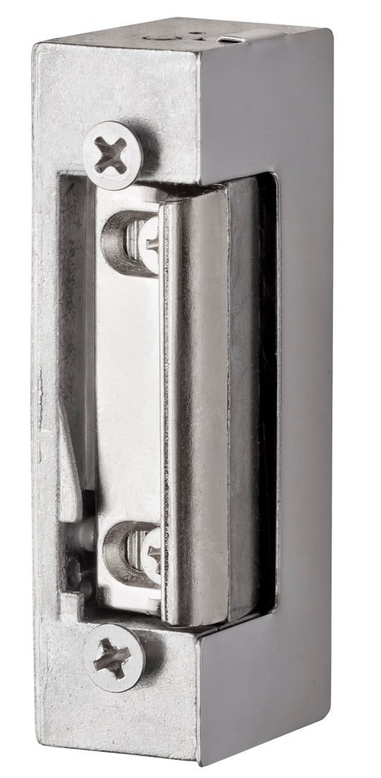 MaaslAnd Electric Door Lock - R00U