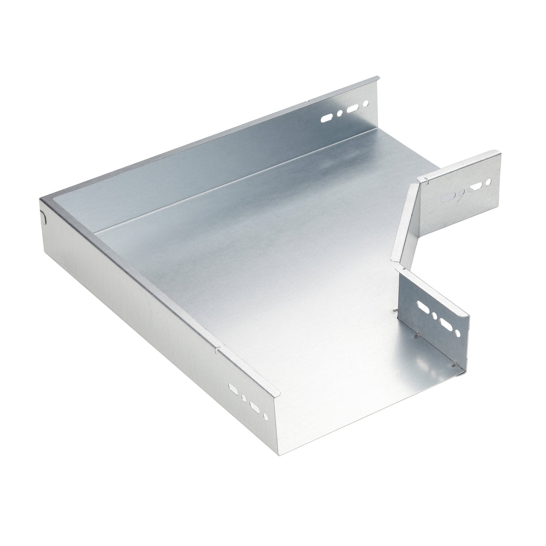 Stago KG 281 Bend/corner Piece Cable Tray - CSU08612009