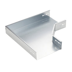Stago KG 281 Bend/corner Piece Cable Tray - CSU08613009