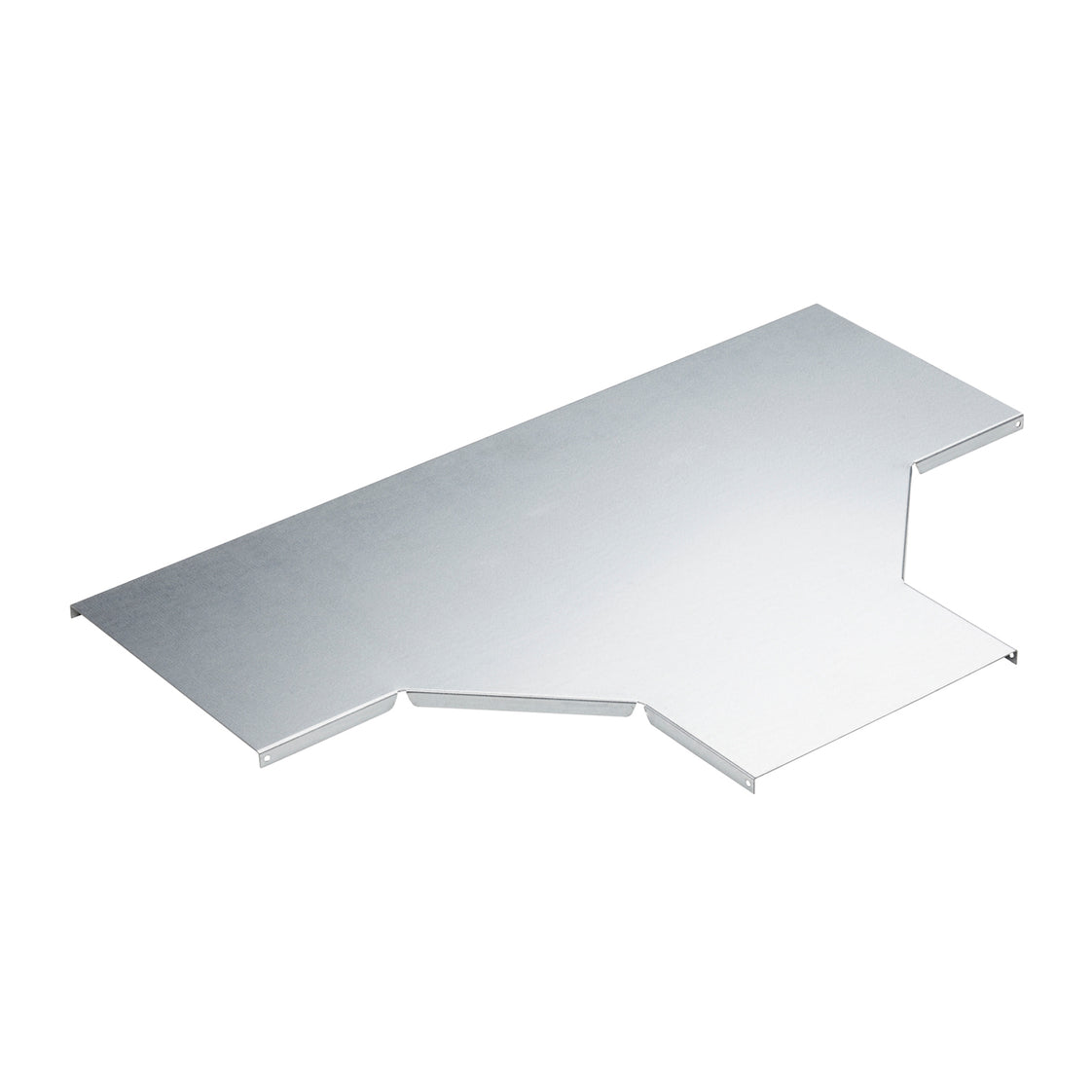 Stago KG 281 Lid T-piece Cable Support System - CSU08521009