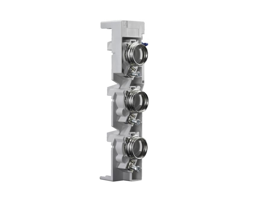 Rittal SV D fuse Holder - 3427010