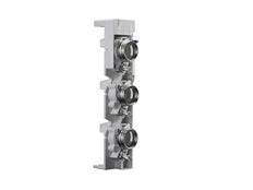 Rittal SV D fuse Holder - 3427010