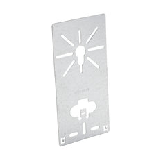 Stago KG 281 Mounting Plate Cable Support System - CSU08250119