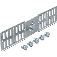 OBO RGV Connection Piece Cable Support System - 7082010