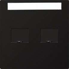 Gira S-Color Switch Insert - 066347