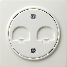 Gira S-Color Switch Insert - 066240