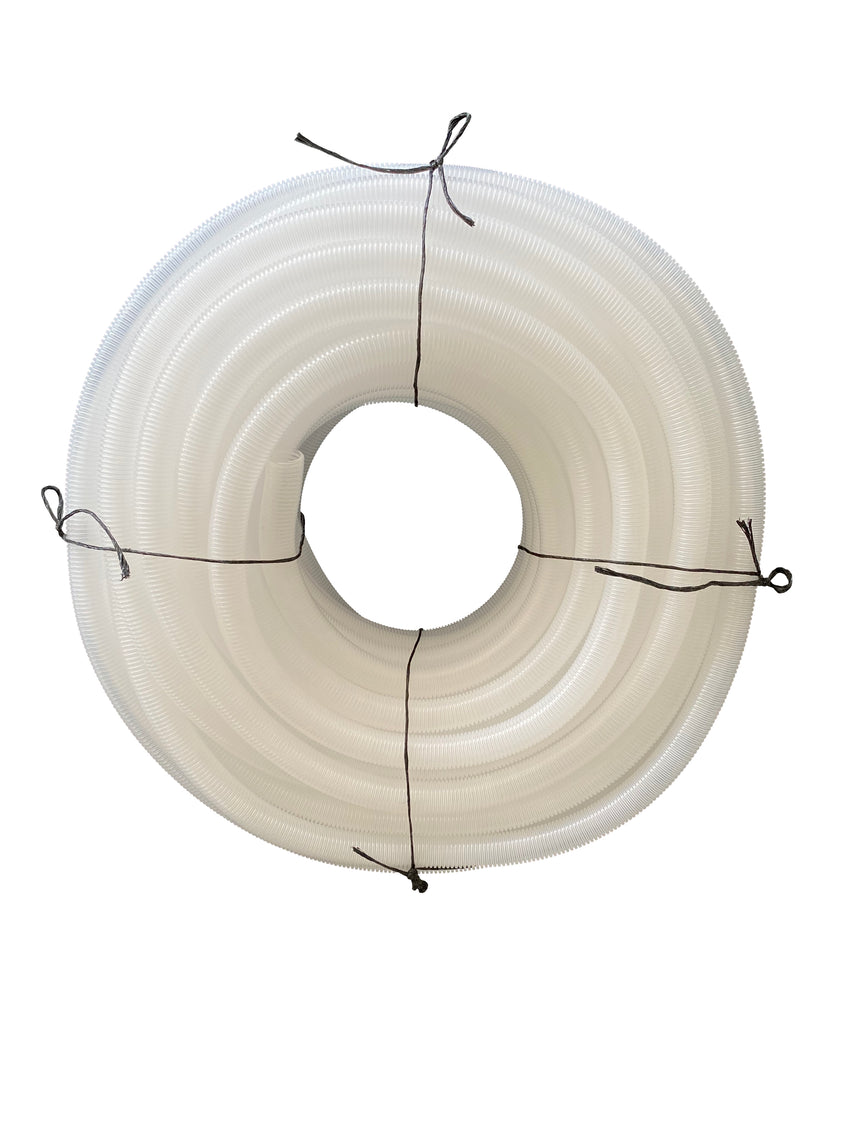 Conex Plastic Ribbed Cable Benan -Hose - 2328N [50 Meters]