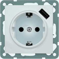 Honeywell Peha Badora Insert Plate Switchgear - 00317991
