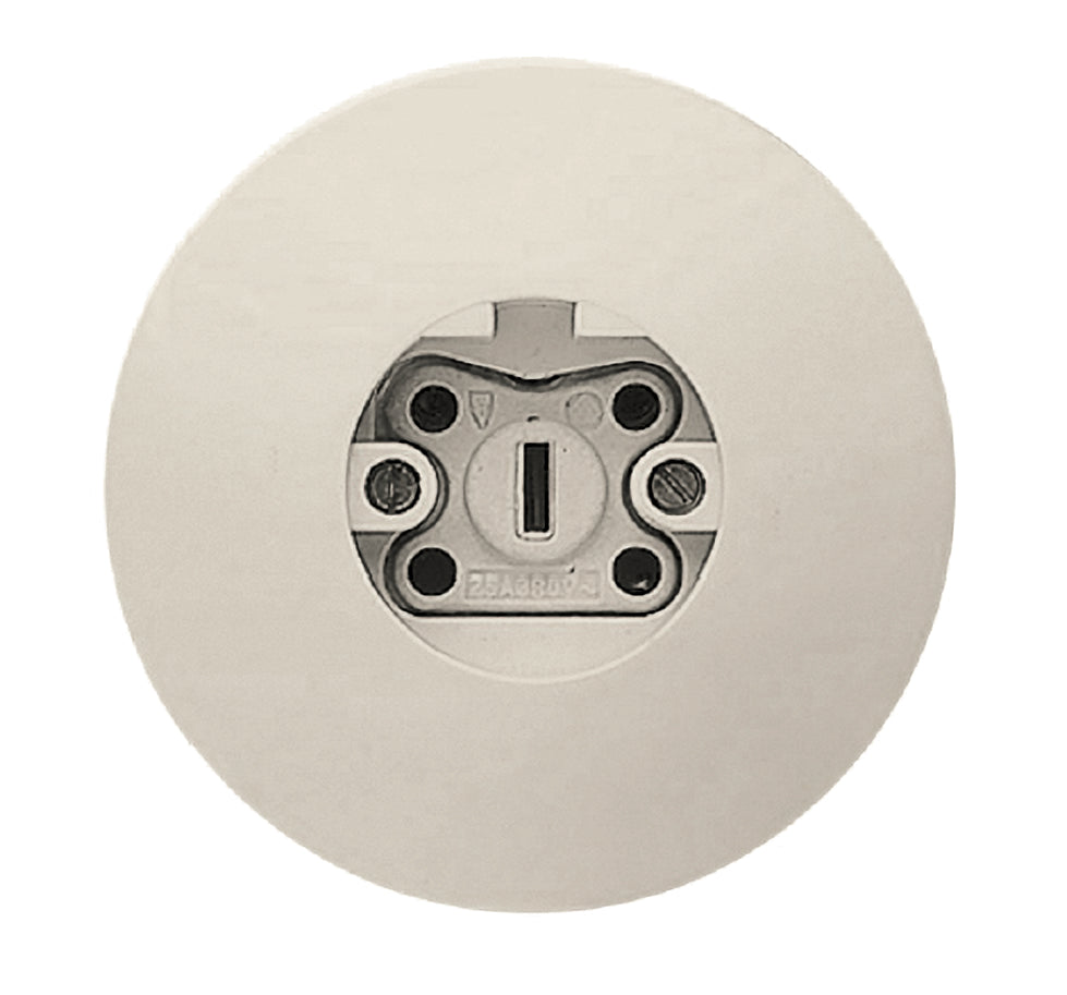 ABL Connectivity Perilex Socket - 2303110