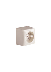 ABL Connectivity Perilex Socket - 2491010