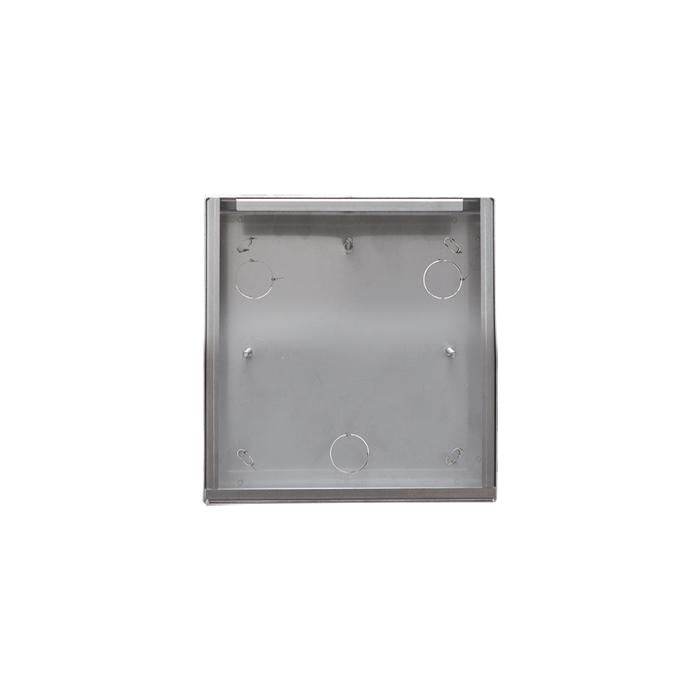 Comelit Switch Mounting Element For Door Station - IX9170