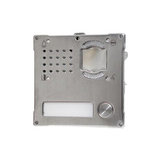 Comelit VAndalcom Function Module For Door Station - 3268S/1