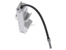 ABB Smissline-S Power Rail adapter - 2CCA180551R0001
