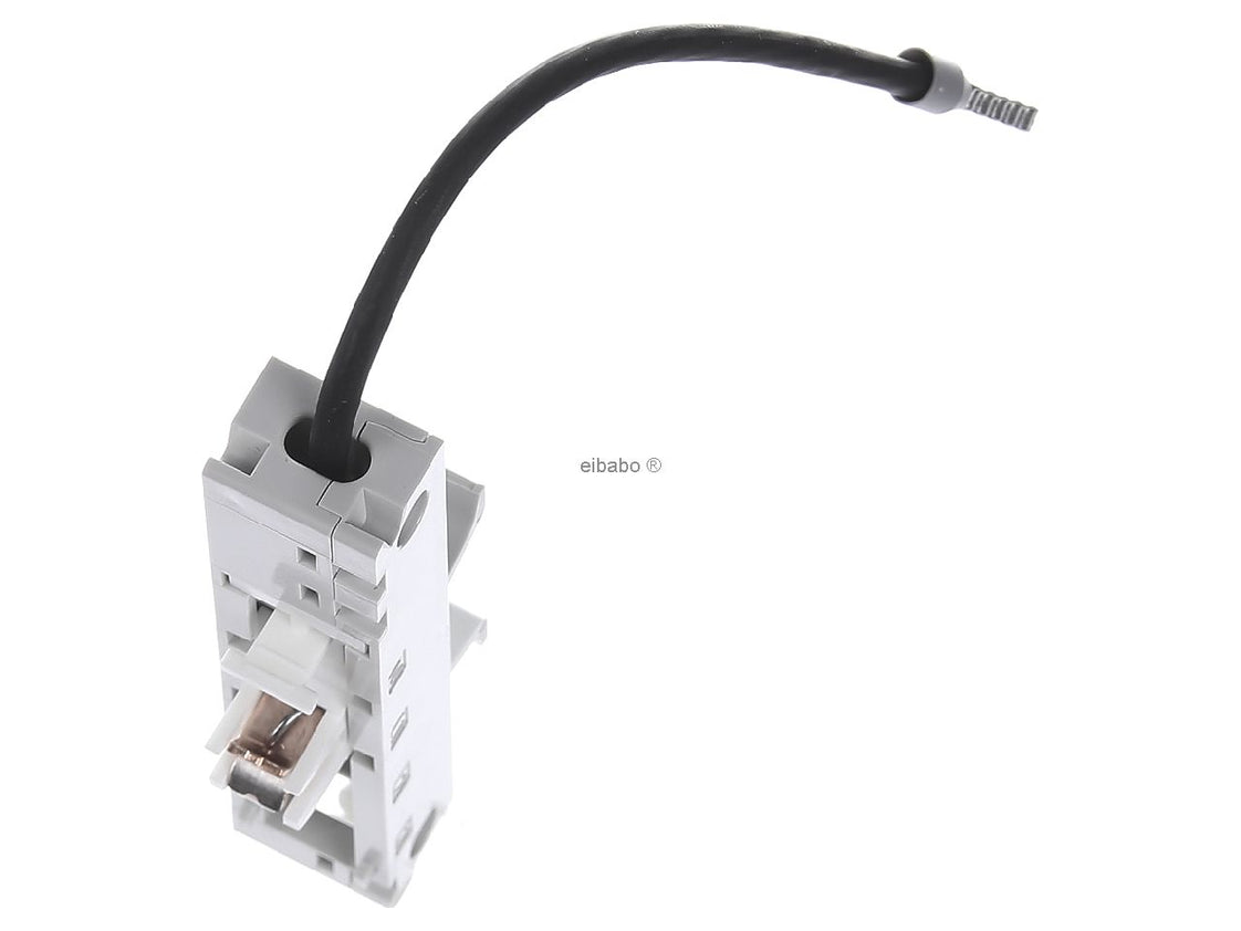 ABB Smissline-S Power Rail adapter - 2CCA180551R0001