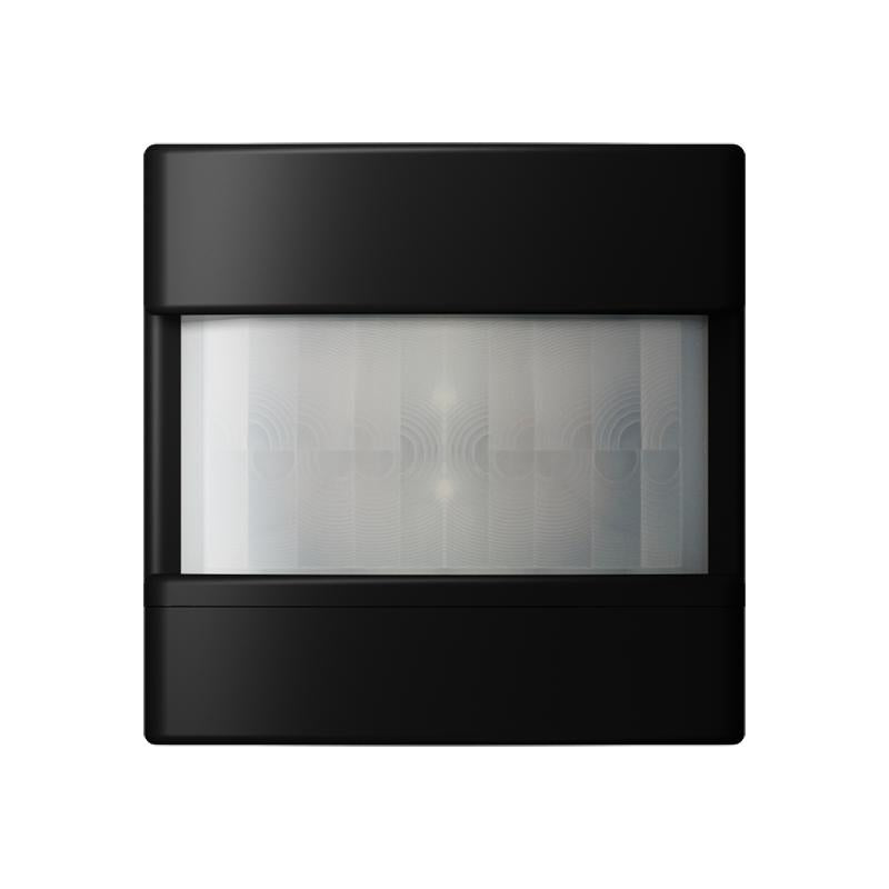 Jung A RANGE Motion Sensor Element - A17180SWM