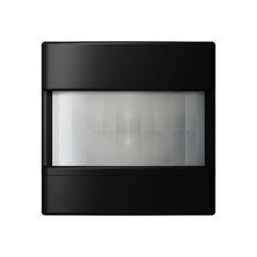 Jung A RANGE Motion Sensor Element - A17180SWM
