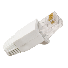 Hirschmann Multimedia Modulaire Connector - 695020398 [100 Pieces]