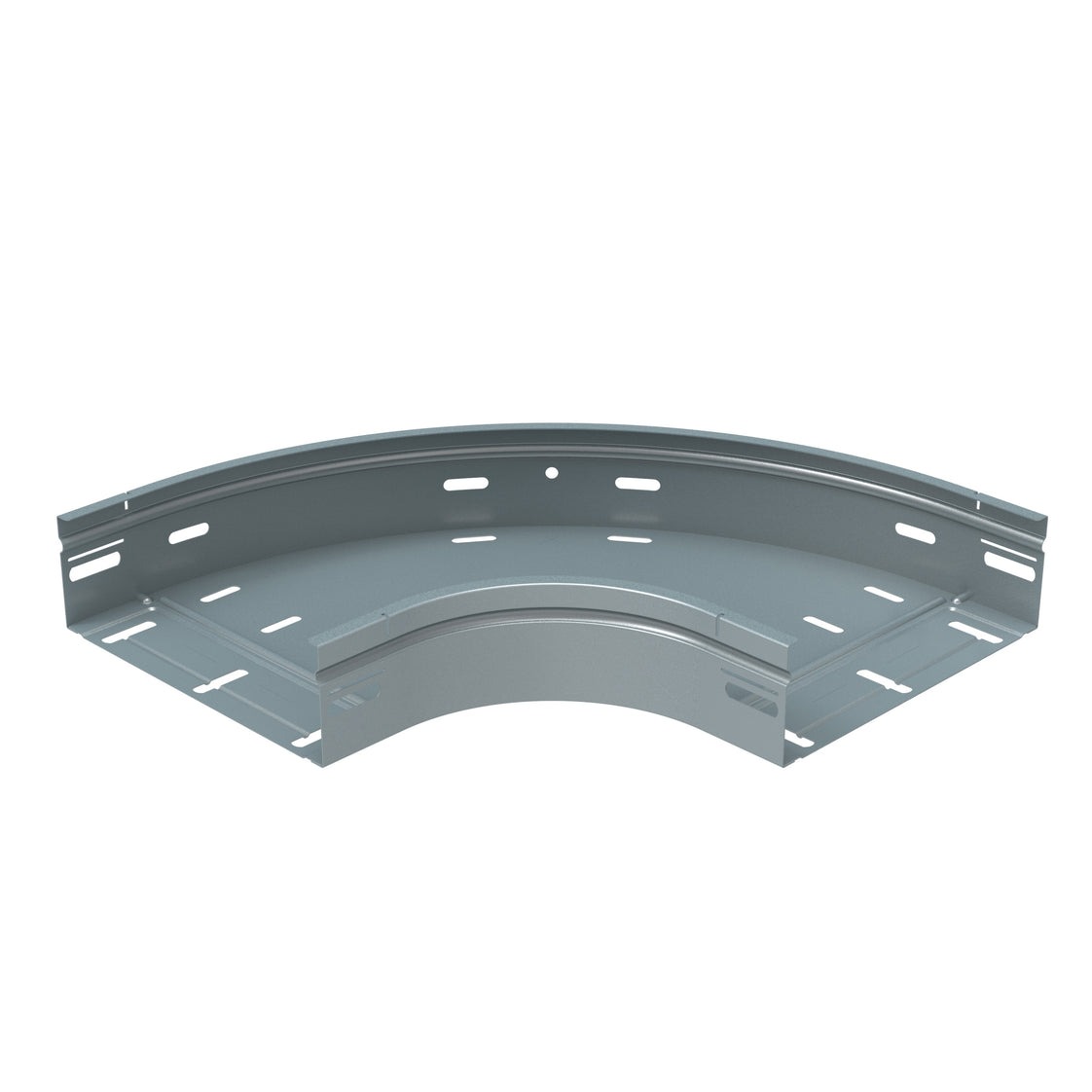 Legrand VAN GEEL Bend/corner Piece Cable Tray - 484753