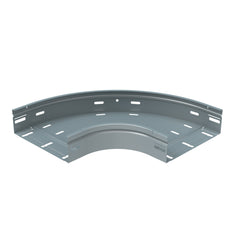 Legrand VAN GEEL Bend/corner Piece Cable Tray - 484753