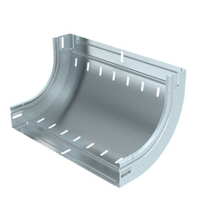 Legrand VAN GEEL Bend/corner Piece Cable Tray - 480817
