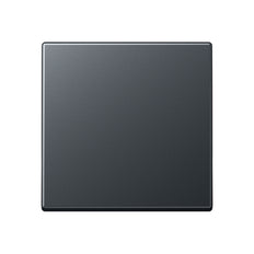 Jung Intelligent Control Element - A1700BFANM