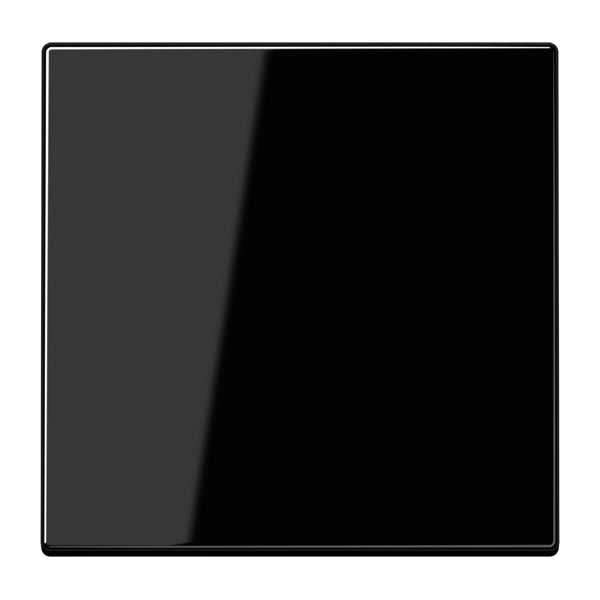 Jung Intelligent Control Element - LS1700SW