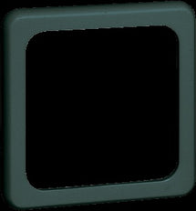 Honeywell Peha Standard Cover Frame Switchgear - 00206111