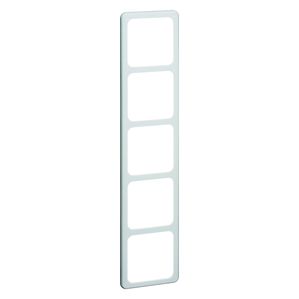 Honeywell Peha Standard Cover Frame Switchgear - 00202511