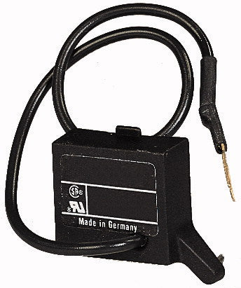 EATON INDUSTRIES DILE Mains Interference Filter - 046320