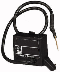 EATON INDUSTRIES DILE Mains Interference Filter - 046320