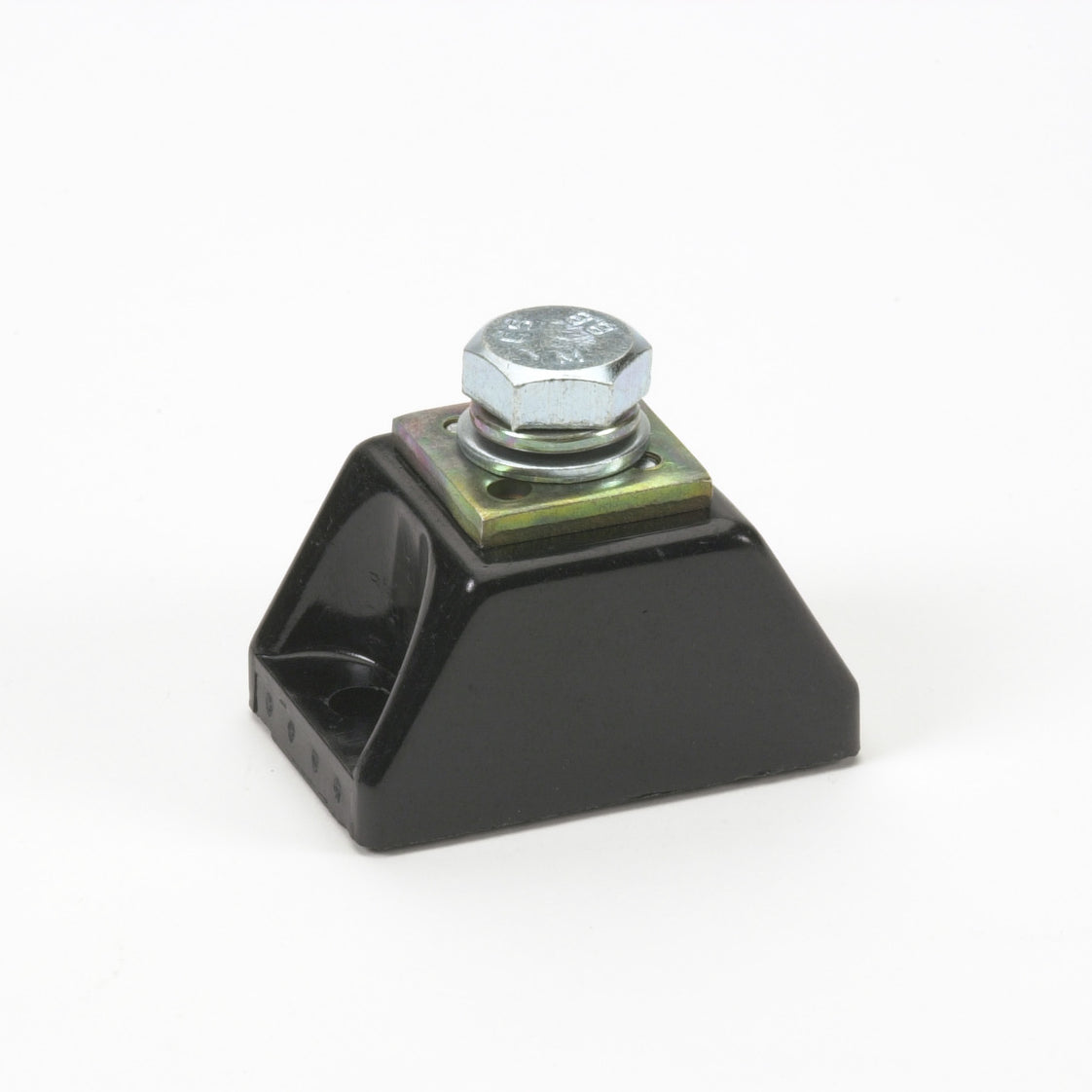 EATON INDUSTRIES A Distribution Terminal Block - 1015913