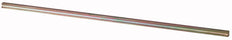 EATON INDUSTRIES QSA Switch Shaft - 1319830