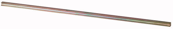 EATON INDUSTRIES QSA Switch Shaft - 1319831