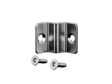 Rittal VX Component For Set-Up/Coupling Cabinet - 8617502 [6 Pieces]