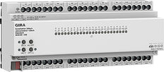 Gira KNX DIN-Rail I/O Module Bus System - 503000