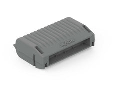 Wago Cable Tapping Sleeve - 207-1333