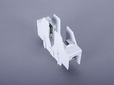 Wohner QUADRON Cartridge Holder - 03758