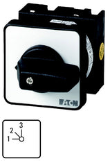 EATON INDUSTRIES T Control Switch - 088685