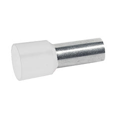 Legrand Starfix Wire End Sleeve - 037670 [100 Pieces]