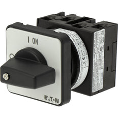 EATON INDUSTRIES T Load Disconnector - 024639