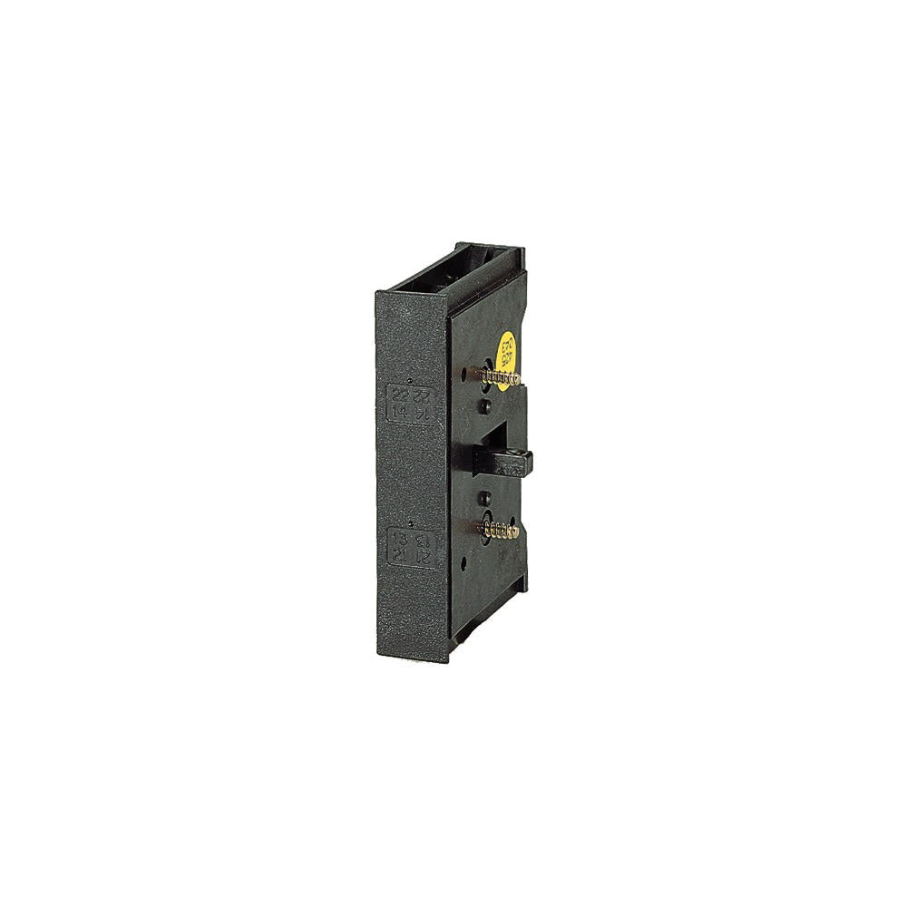 EATON INDUSTRIES P Low Voltage Switchgear enclosure - 064805