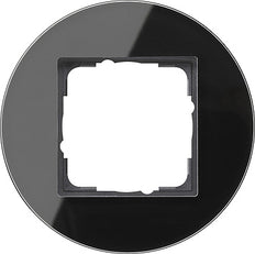Gira Studio Cover Frame Switchgear - 0211135