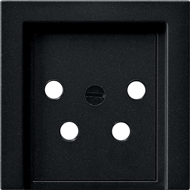 Gira System 55 Switchgear Insert - 0279005